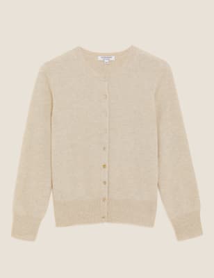 Women’s Knitwear | M&S IE