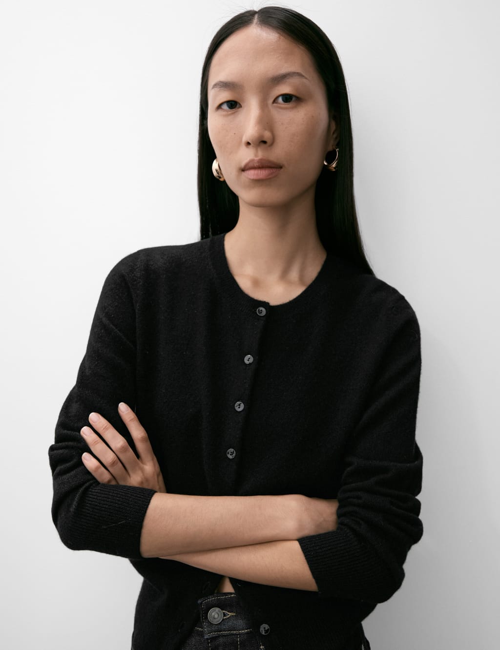 Marks spencer cardigan sale sale