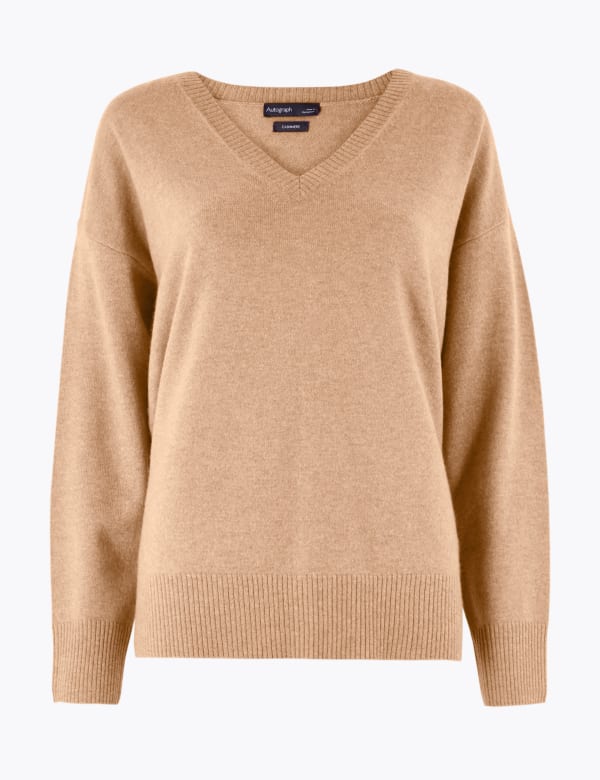 Autograph Women M S