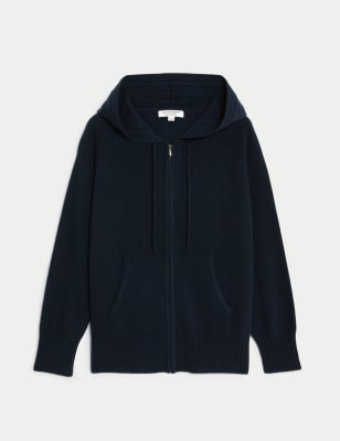 Women’s Jumpers | M&S IE