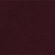 Pure Cashmere Tapered Ankle Grazer Joggers - darkburgundy