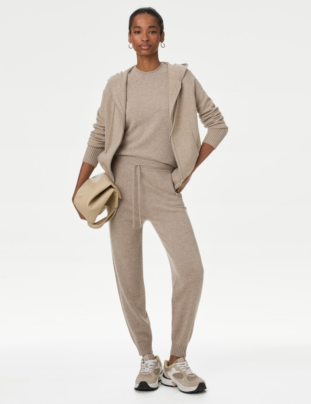 Marks and spencer tracksuits ladies hot sale