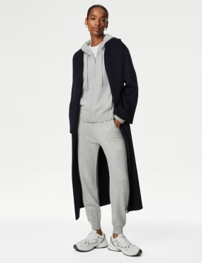 M&s cheap womens tracksuits