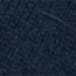navy - Out of stock online colour option