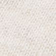 oatmeal - Out of stock online colour option