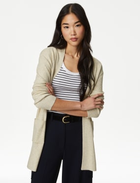 M&s curve cheap tops