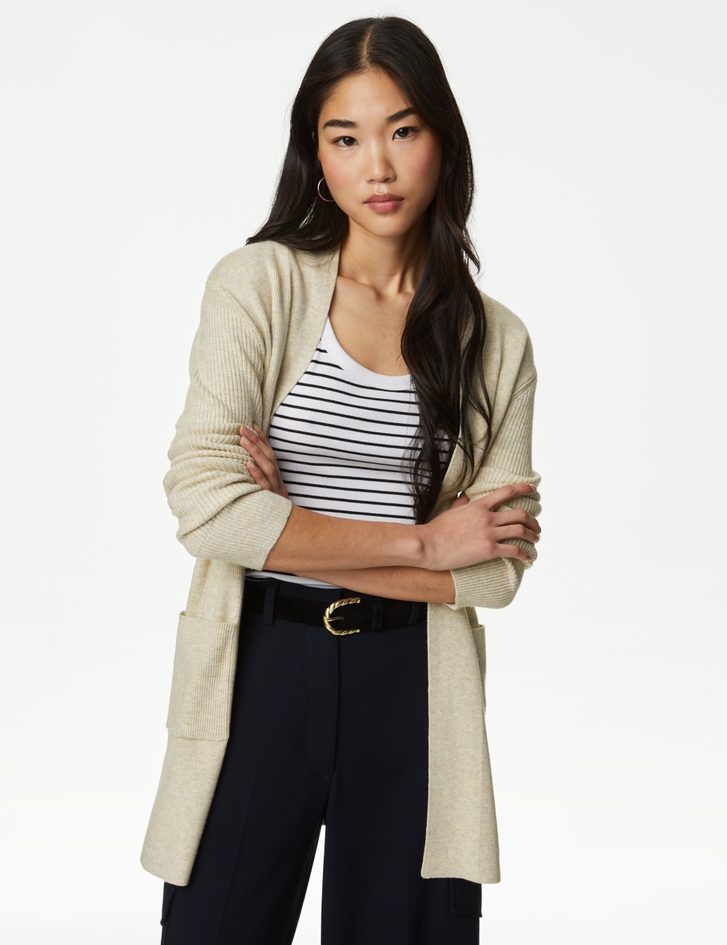 Women s Cardigans M S