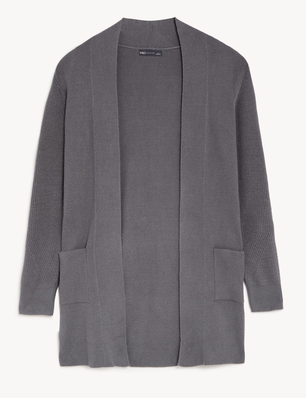 Women’s Cardigans M&S
