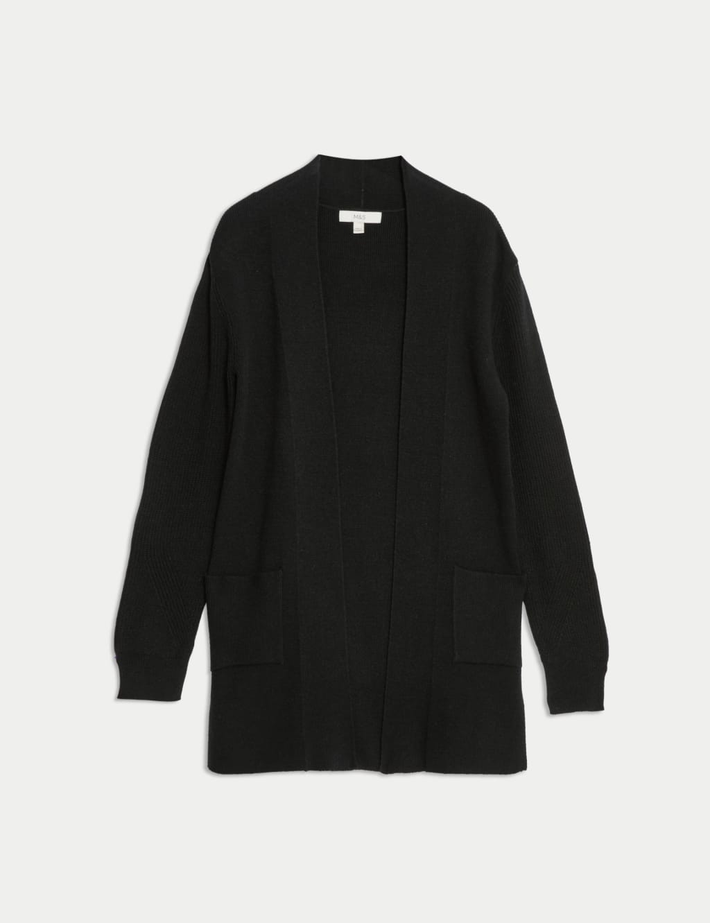 Women’s Cardigans M&S