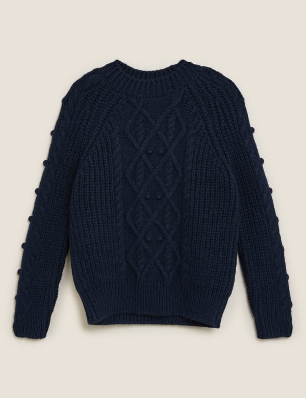 Women S Knitwear Knitwear For Women M S