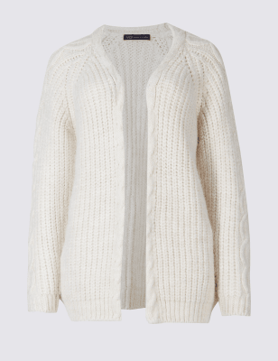 miumiu - & RH cashmere knit.の+industriasmorenoymoreno.com