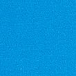 striped short-sleeve shirt Rot - blue