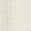 Merino Wool With Cashmere Longline Cardigan - lightcream