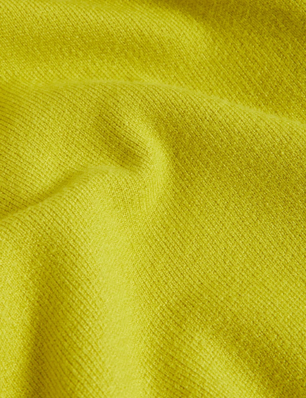 Soft Touch Crew Neck Button Detail Jumper image 6