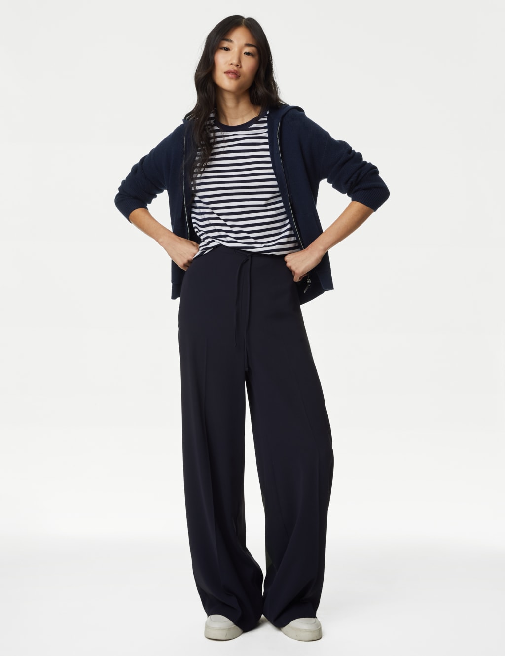 Women's Loungewear, Loungewear Sets