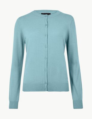 Twinset Cardigan | M&S Collection | M&S