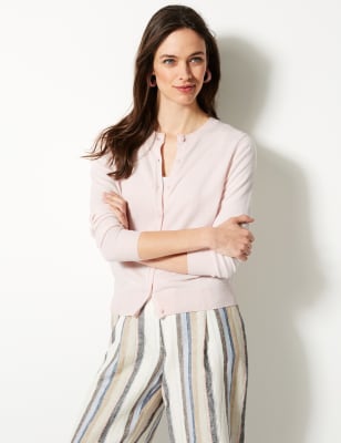 twin set cardigan australia