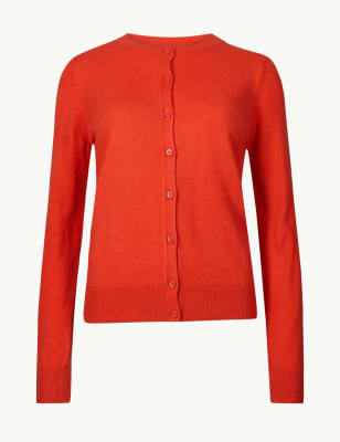 Womens Cardigans | M&S