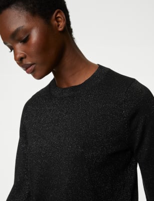 M&s evening hot sale tops