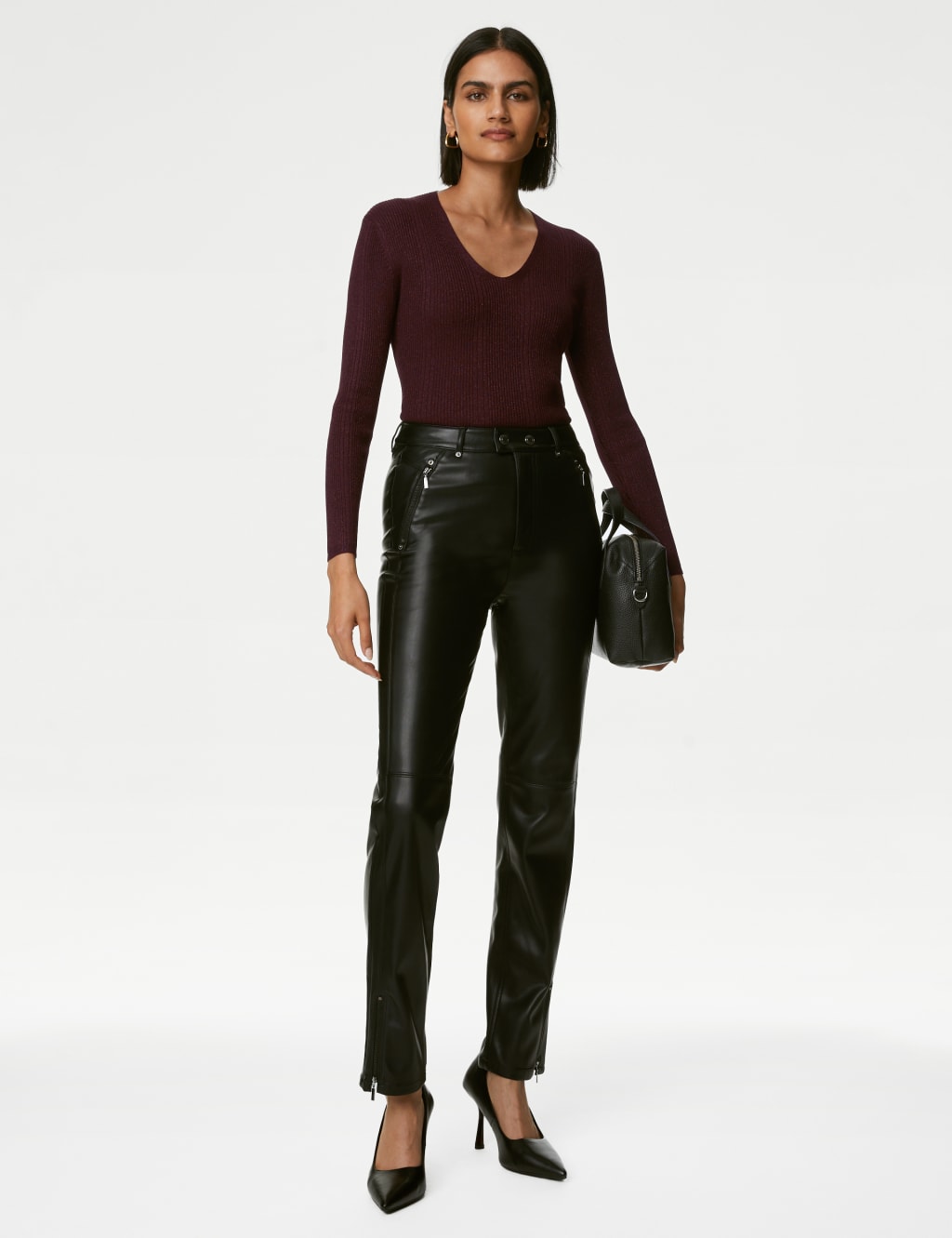 sparkly tops asos