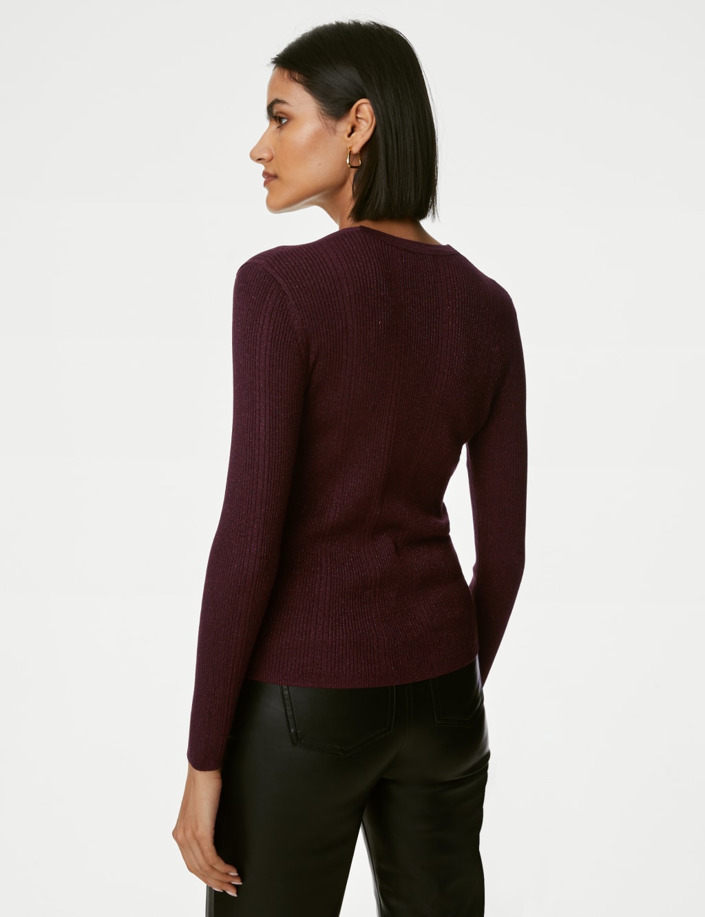 sparkly tops asos