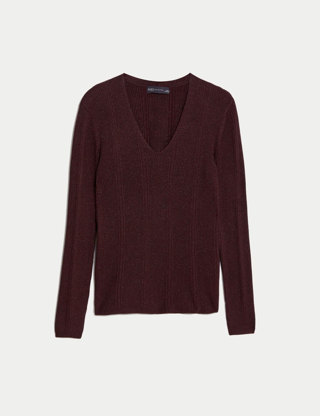 sparkly tops asos