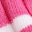 pink mix colour option
