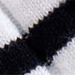 navy mix colour option