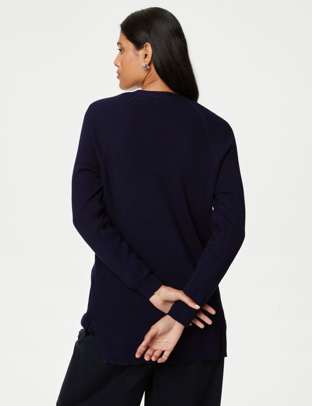 Women’s Cardigans M&S