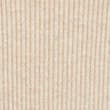 oatmeal colour option
