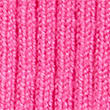 blossom colour option