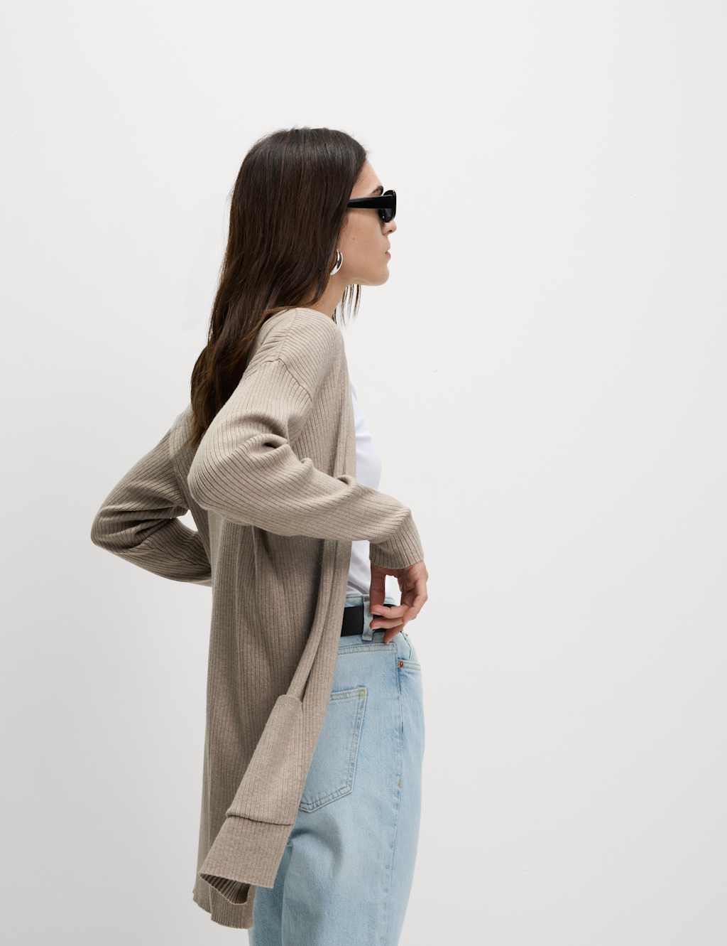 M&s womens cardigans sale new arrivals