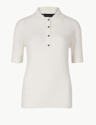 Women's All New In Clothing & Accessories | M&S