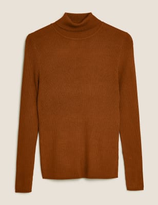 marks mens jumpers