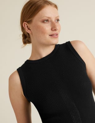 Tops | Women | Marks and Spencer