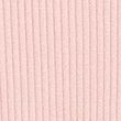 pink shell colour option