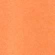 orange fizz colour option