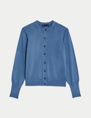 M&s womens hot sale cardigans sale