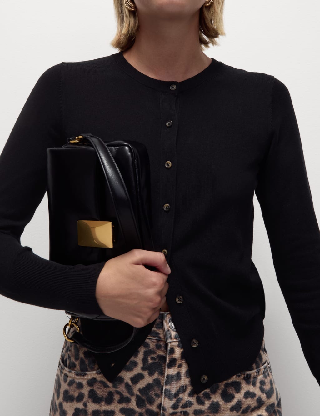 Women’s Cardigans M&S