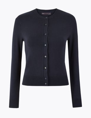 marks and spencer petite clothing