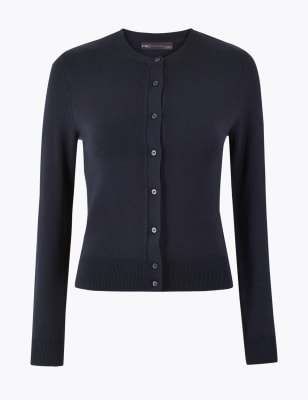 marks and spencer petite womens clothes