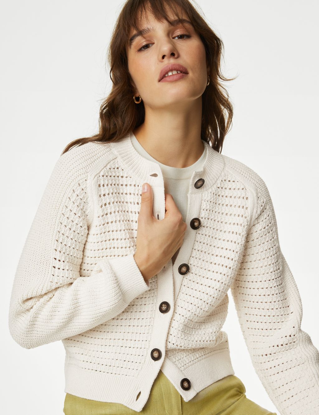 Save Up To 50% on Cardigans, Cardigan Clearance