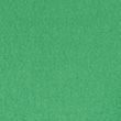 V-Neck Button Front Cardigan - mediumgreen