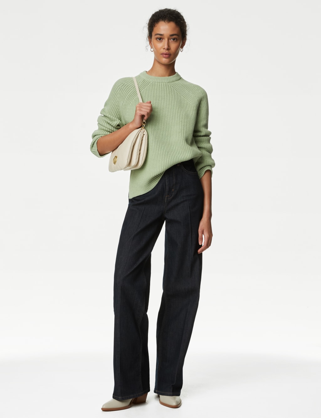 Work jumpers womens store