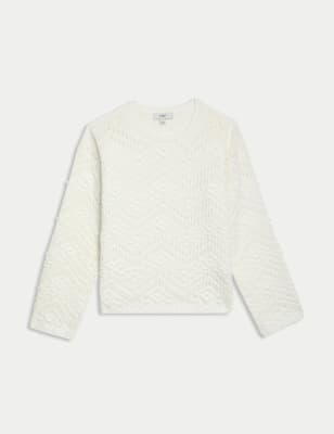 Marks and spencer hotsell merino wool base layer