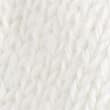 Cotton Rich Striped Crew Neck Jumper - greenmix
