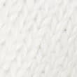 Cotton Rich Striped Crew Neck Jumper - creammix