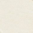 Cotton Rich Textured Jumper with Wool - lightnatural