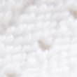 Cotton Rich Textured Knitted Top - softwhite