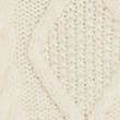 light cream - Out of stock online colour option